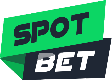 Elitemahjong Aplikasi Mahjong Online Resmi dengan Jackpot Besar|Elitemahjong